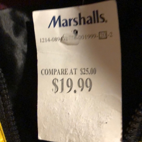 Cisono outerwear - Picture 4 of 8